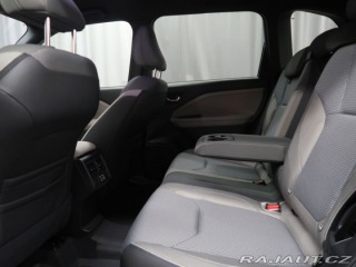 Subaru Forester 4x4 AWD COMFORT 2025