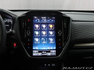 Subaru Forester TOURING 4X4 AWD. DEMO 2025