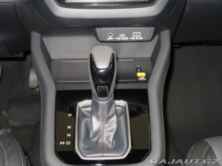 Subaru Forester TOURING 4X4 AWD. DEMO 2025