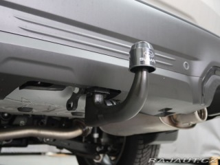 Subaru Forester TOURING 4X4 AWD. DEMO 2025