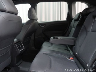 Subaru Forester TOURING 4X4 AWD. DEMO 2025
