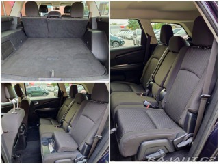 Fiat Freemont  2012