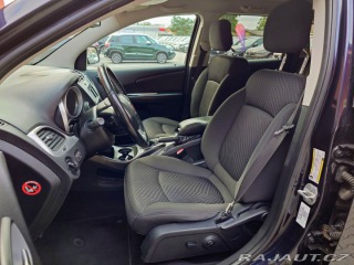 Fiat Freemont  2012