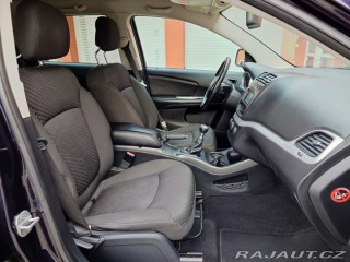 Fiat Freemont  2012