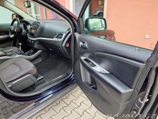 Fiat Freemont  2012
