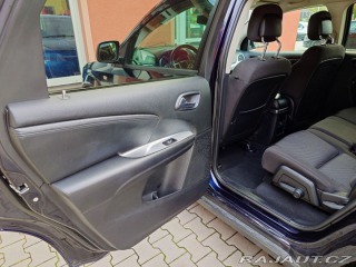 Fiat Freemont  2012