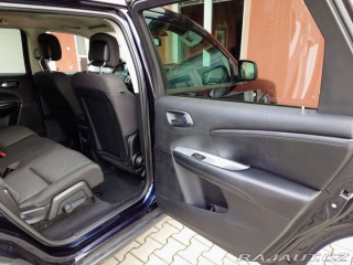 Fiat Freemont  2012