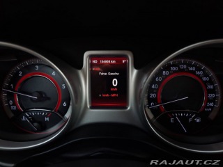 Fiat Freemont  2012