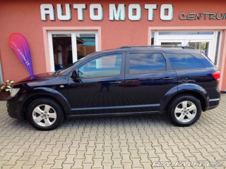 Fiat Freemont  2012