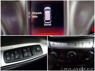 Fiat Freemont  2012