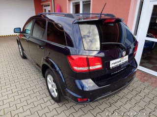 Fiat Freemont  2012