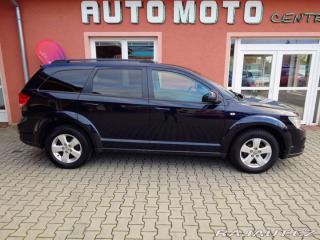 Fiat Freemont  2012