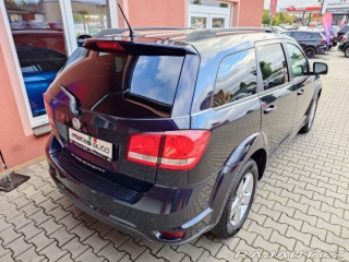 Fiat Freemont  2012