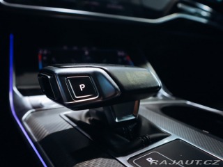 Audi A6 Avant 45TFSI 180kW 2019