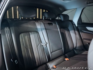 Audi A6 Avant 45TFSI 180kW 2019