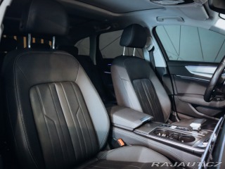 Audi A6 Avant 45TFSI 180kW 2019