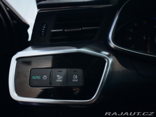 Audi A6 Avant 45TFSI 180kW 2019
