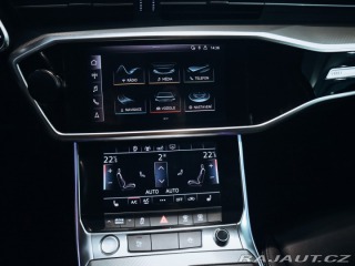 Audi A6 Avant 45TFSI 180kW 2019