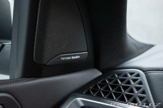 BMW X7 xD 40d ///M*TAŽNÉ*7.MÍST* 2022