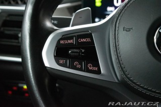 BMW X7 xD 40d ///M*TAŽNÉ*7.MÍST* 2022