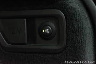 BMW X7 xD 40d ///M*TAŽNÉ*7.MÍST* 2022