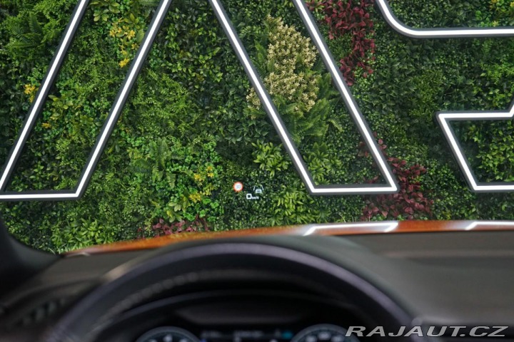 Audi SQ8 TFSI*PANO*360*TAŽ*B&O 2022