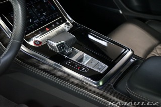 Audi SQ8 TFSI*PANO*360*TAŽ*B&O 2022