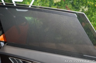 Audi SQ8 TFSI*PANO*360*TAŽ*B&O 2022