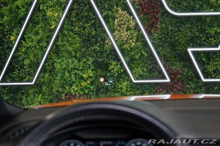 Audi SQ8 TFSI*PANO*360*TAŽ*B&O 2022
