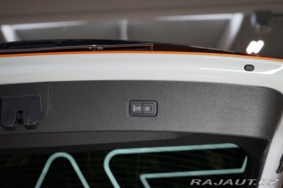 Audi SQ8 TFSI*PANO*360*TAŽ*B&O 2022