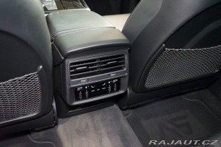 Audi SQ8 TFSI*PANO*360*TAŽ*B&O 2022