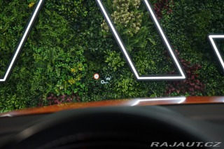 Audi SQ8 TFSI*PANO*360*TAŽ*B&O 2022