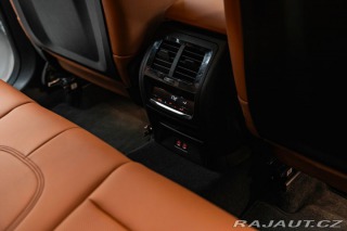 BMW X3 xDrive 20i M Sport, Záruk 2022
