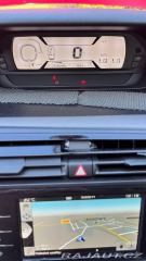 Citroën C4 Picasso Space Tourer 2014