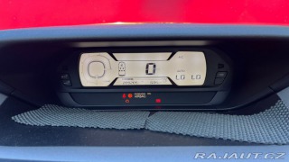 Citroën C4 Picasso Space Tourer 2014