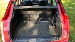 Citroën C4 Picasso Space Tourer 2014