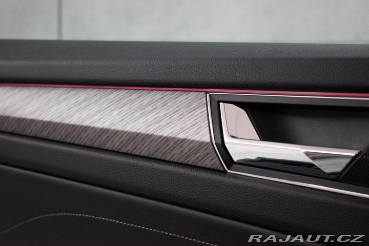 Škoda Kodiaq 1.5 TSI DSG*7.MÍST*REZERV 2024