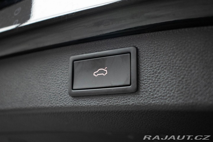 Škoda Kodiaq 1.5 TSI DSG*7.MÍST*REZERV 2024