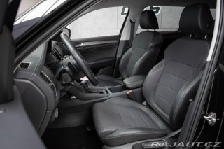 Škoda Kodiaq 1.5 TSI DSG*7.MÍST*KAMERA 2024