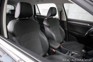 Škoda Kodiaq 1.5 TSI DSG*7.MÍST*KAMERA 2024