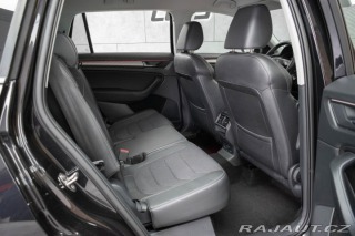 Škoda Kodiaq 1.5 TSI DSG*7.MÍST*KAMERA 2024