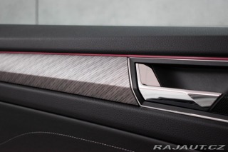 Škoda Kodiaq 1.5 TSI DSG*7.MÍST*KAMERA 2024