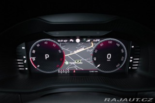 Škoda Kodiaq 1.5 TSI DSG*7.MÍST*KAMERA 2024