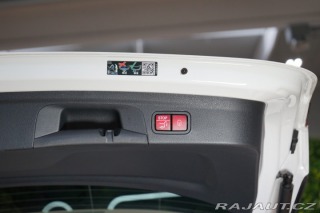 Mercedes-Benz GLE 450d*4M*AMG*PANO*NEZ.TOP* 2024