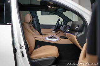 Mercedes-Benz GLE 450d*4M*AMG*PANO*NEZ.TOP* 2024
