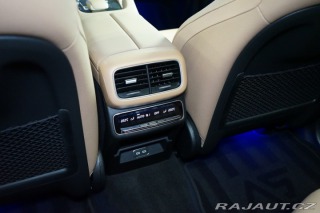 Mercedes-Benz GLE 450d*4M*AMG*PANO*NEZ.TOP* 2024