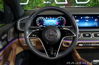 Mercedes-Benz GLE 450d*4M*AMG*PANO*NEZ.TOP* 2024