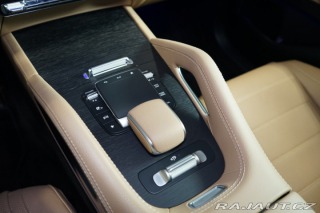 Mercedes-Benz GLE 450d*4M*AMG*PANO*NEZ.TOP* 2024