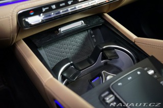 Mercedes-Benz GLE 450d*4M*AMG*PANO*NEZ.TOP* 2024