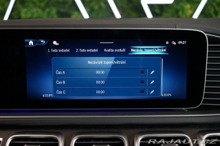 Mercedes-Benz GLE 450d*4M*AMG*PANO*NEZ.TOP* 2024
